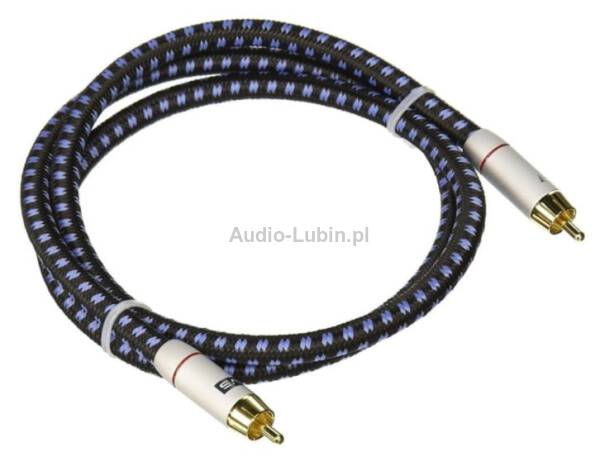 SVS SoundPath SUB 1m kabel do subwoofera